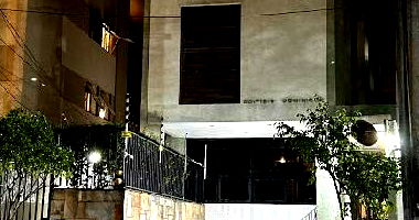 Apartamento 82m² com 1 vaga, 11º andar, desocupado
