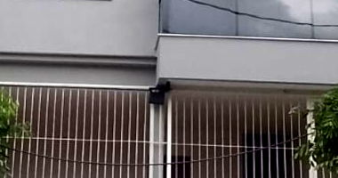 Casa em Castelo/ES com 3 quartos e 1 banheiro