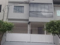 Casa em Castelo/ES com 3 quartos e 1 banheiro