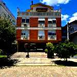 Cobertura no Jardim Lindoia com 163m² e 3 dormitórios