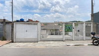 Apartamento 55 m² com 2 quartos e 1 vaga em Cotia - SP