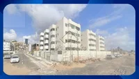Apartamento 103 com 1 Banheiro em Natal/RN