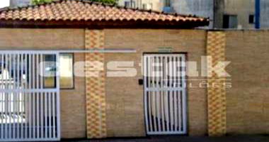 Apartamento na Praia Grande/SP - Conforto e Praticidade