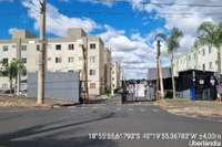 Apartamento 2 quartos, 80m², área privativa 43m² - Excelente oportunidade!