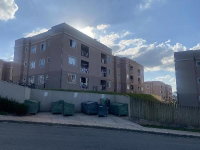 Apartamento com 2 quartos, 1 vaga de garagem, 58,42 m²