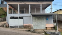 Casa 120 m² com 3 quartos em Cruzeiro do Sul - AC