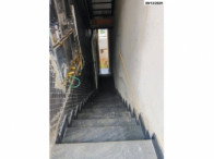 Casa com 2 quartos, 2 banheiros e 130m² de área construída