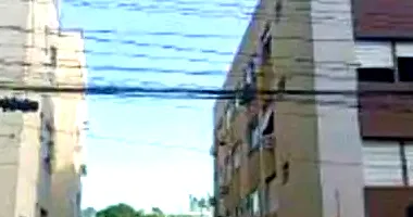 Apartamento padrão 72m² útil, 1 vaga, ocupado