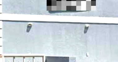 Casa Ocupada em Vista Alegre com 62.13m²