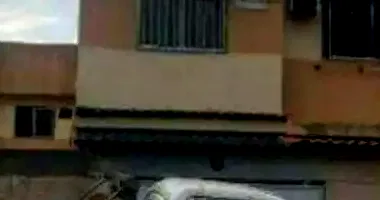 Casa em leilão com 63,45m² em Nova Iguaçu/RJ