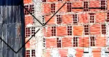 Casa em Belo Jardim com 2 quartos e 50m² de área construída