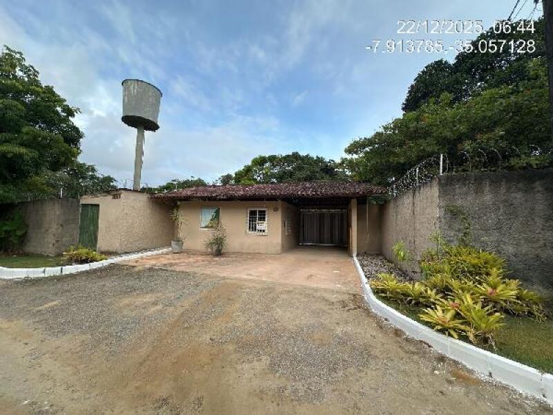 Terreno em Condomínio Vivenda do Vale