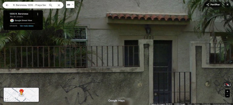Apartamento com 3 quartos, 2 banheiros, 61.87m²
