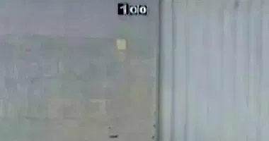 Casa com 2 quartos, 1 banheiro, 1 vaga, 69m² construída, ocupada