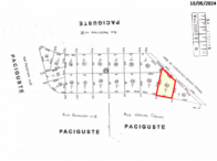 Terreno de 590m² em Castelo/ES - Lote 02 - Ideal para investimento