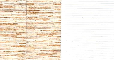 Casa Ocupada com 62m² em Viana/MA