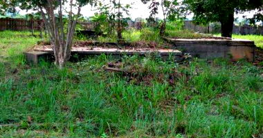 Terreno de 200m² em Tucuruí/PA - Oportunidade Única!