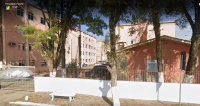 Apartamento com 2 quartos em Paranaguá