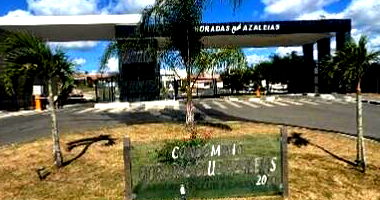 Casa com 1 quarto, 1 banheiro, 43,58m² área privativa e 1 vaga