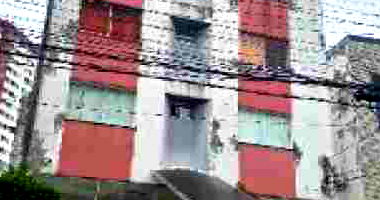 Apartamento com 3 Quartos em Salvador - Vila Laura