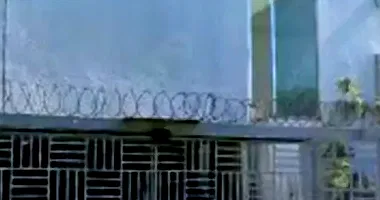 Casa ampla com 535m² construída e 300m² de terreno, imóvel ocupado