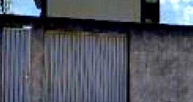 Apartamento com 2 Quartos e 1 Vaga em Paulista/PE