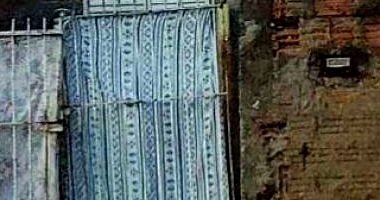 Parte Ideal (50%) de Terreno com 66m² em Rio Claro/SP