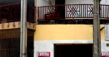 50% de Imóvel Residencial/Comercial em Presidente Prudente