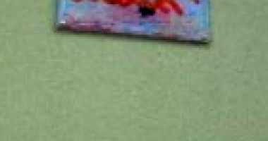 Apartamento em Lauro de Freitas com 1 quarto