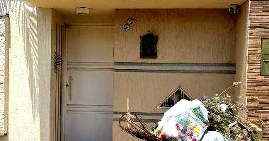 Casa 3 quartos, 1 banheiro, 1 vaga, 128m² construída, terreno 250m²