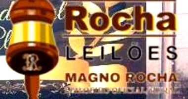 Apartamento com 2 quartos em Águas Claras de Goiás