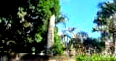 Casa com 3 Quartos e 3 Banheiros em Nísia Floresta/RN