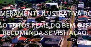 Terreno amplo de 123.904 m² em estado rural, ideal para investimento