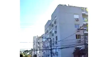 Leilão de Imóveis com Oportunidades Imperdíveis