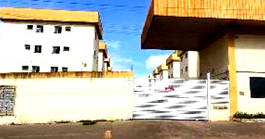 Apartamento 2 quartos, 1 banheiro, 1 vaga, 54.43m² privativos