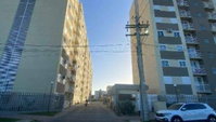 Apartamento 50m² com 1 Vaga - - Ótimo Investimento