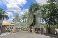 Terreno Amplo em Campinas com 28.000m²