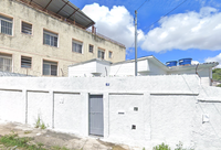 Casa Residencial com 2 Lojas em Belo Horizonte