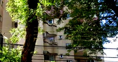 Apartamento com 40,69m² em Umuarama/PR