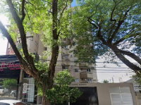 Apartamento com 40,69m² em Umuarama/PR