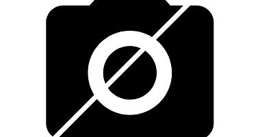 Imóvel Comercial em Gararu/SE com Escritório e Banheiro