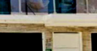 Casa com 343,74m² construída, 360m² terreno, ocupada