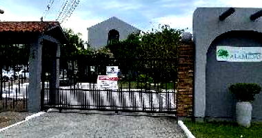 Apartamento 2 quartos, 1 banheiro, 1 vaga, 59.55m², desocupado