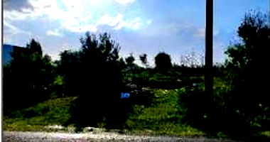 Terreno em Capão da Canoa com Potencial de Valorização