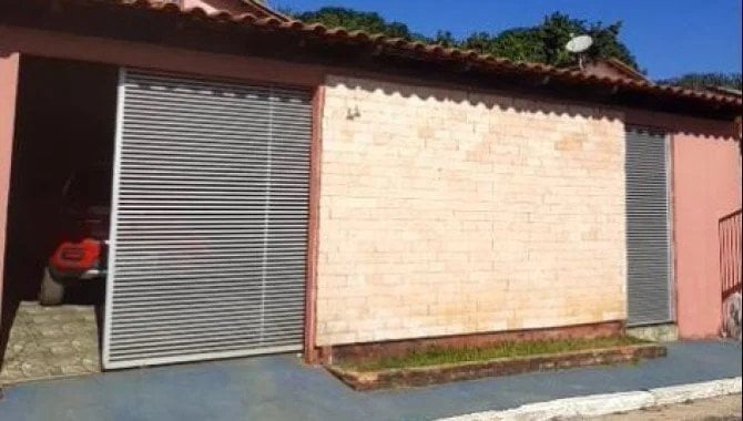 Casa em Condomínio 62 m² com 0 quartos e 0 banheiros, ocupada