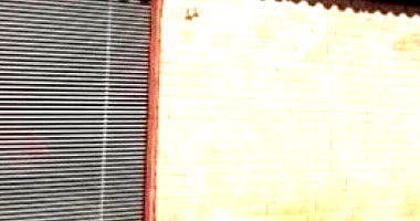 Casa em Condomínio 62 m² com 0 quartos e 0 banheiros, ocupada