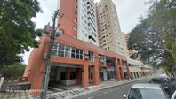 Apartamento com 85m² em Curitiba