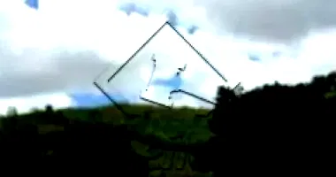 Fazenda com 943 Hectares em Ipojuca/PE