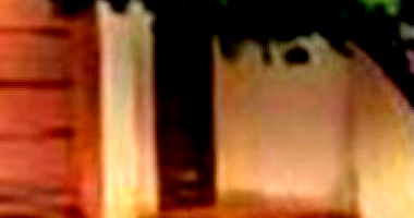 Casa Ocupada com 67 m² em São José do Rio Preto