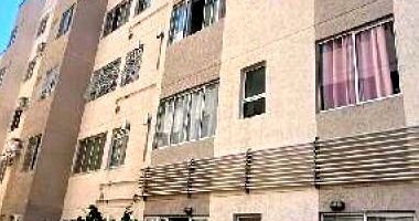 Apartamento em São Gonçalo com 1 quarto